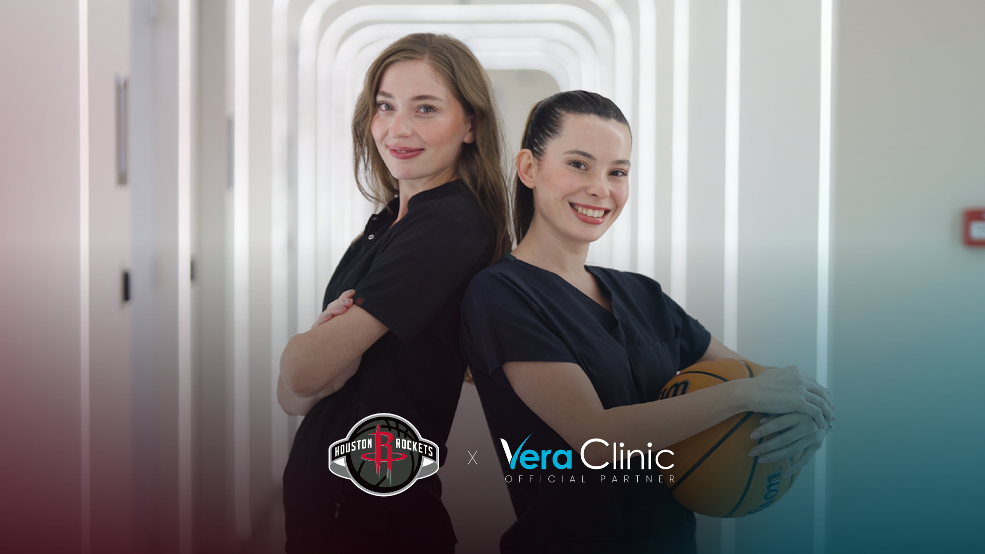 vera-clinic.jpeg