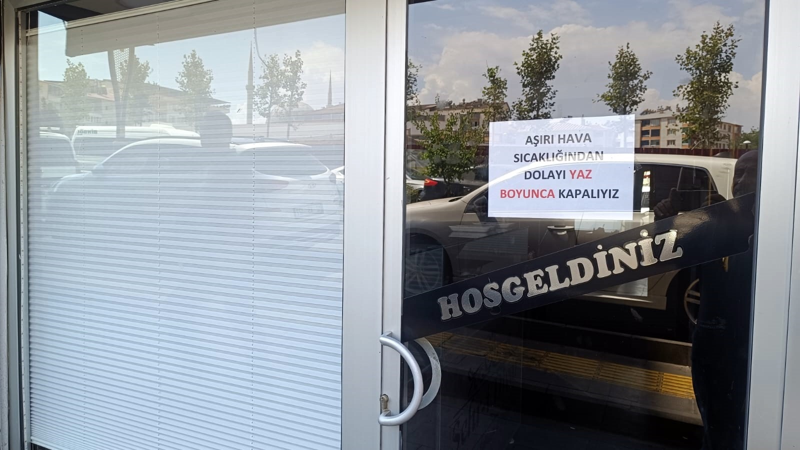 bingolde-sicaklik-40-dereceyi-asti-isc-833264-246924.jpg