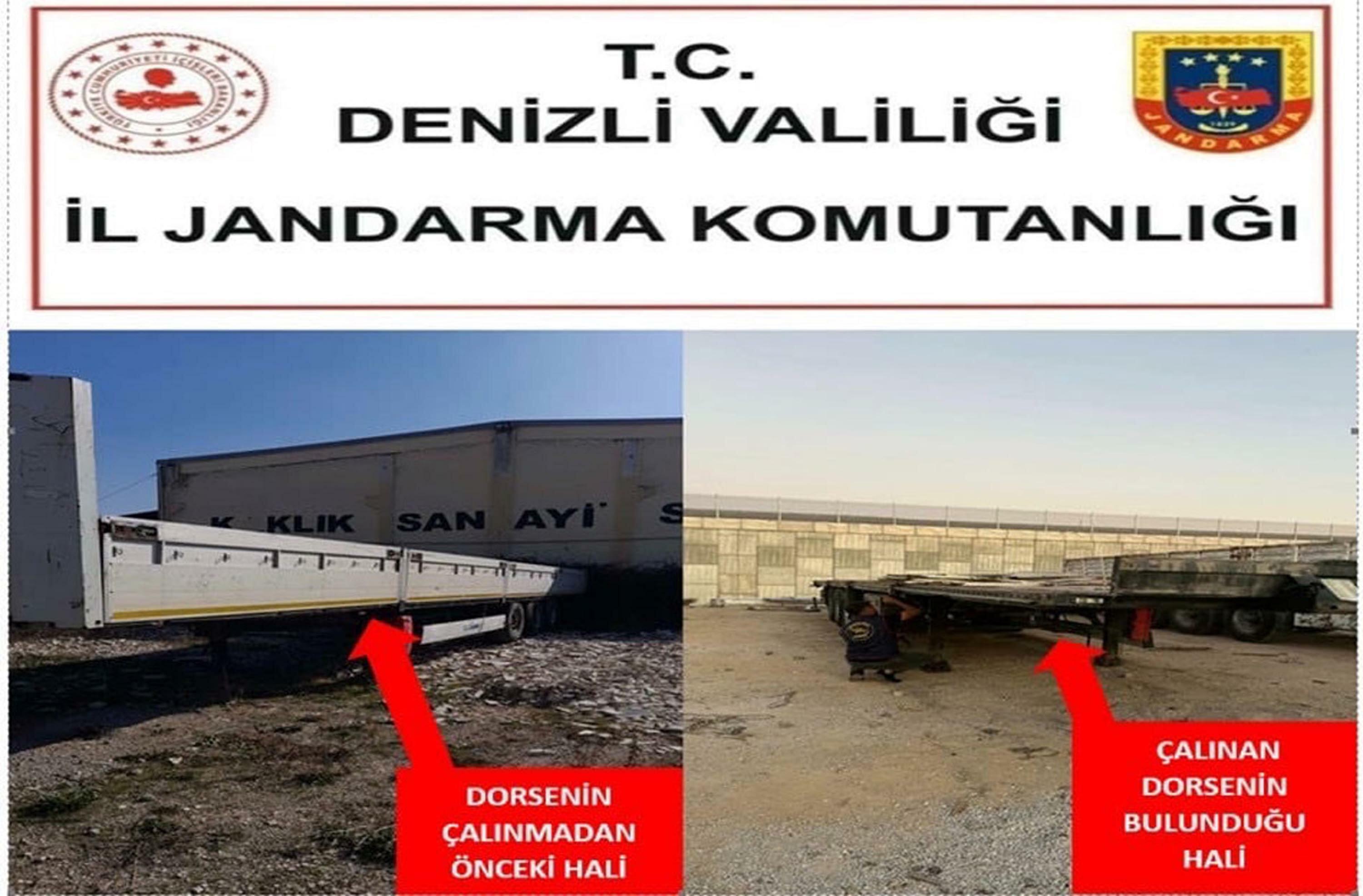 denizliden-calinan-tir-dorsesi-konyada-836611-247952.jpg