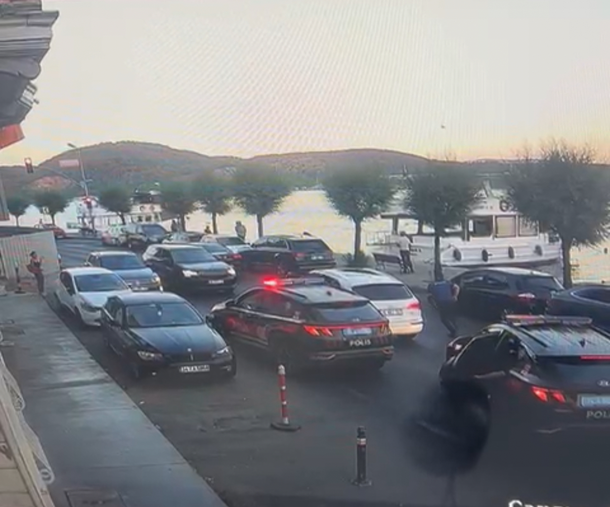 istanbul-sariyerde-polisin-dur-ihta-836067-247787.jpg