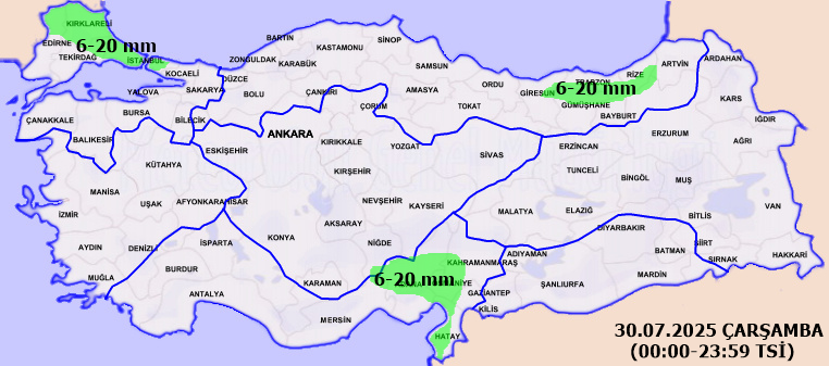arsamba-1.png