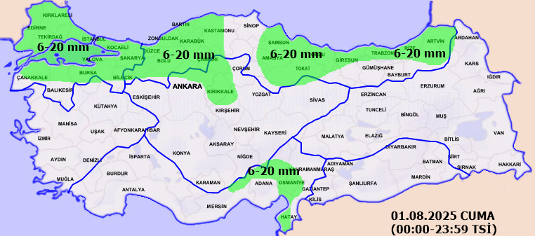 cuma-1.png