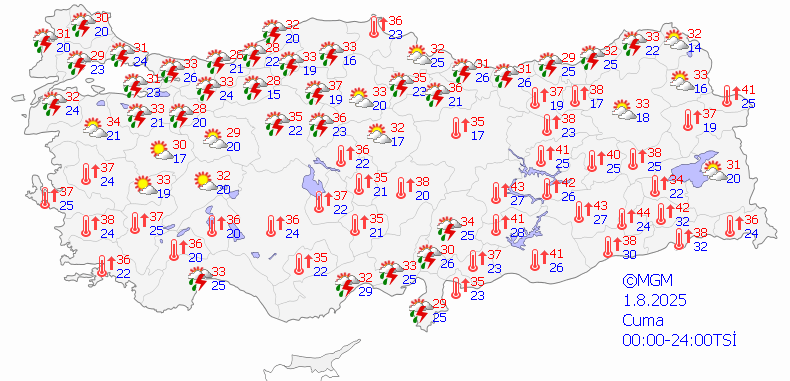 cuma.png