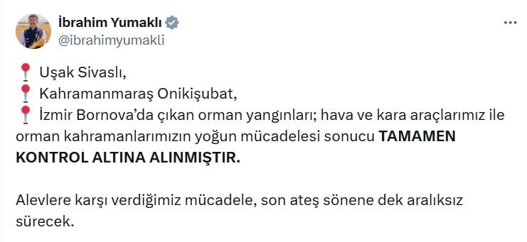 ekran-alintisi.jpg