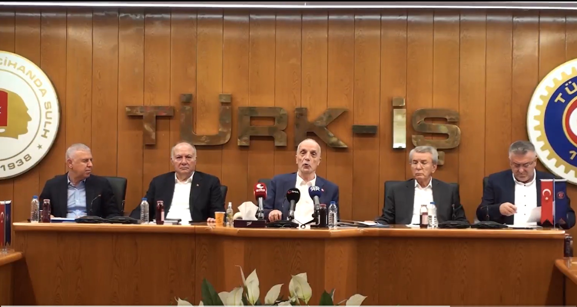 turk-isten-grev-karari-838436-248506.jpg