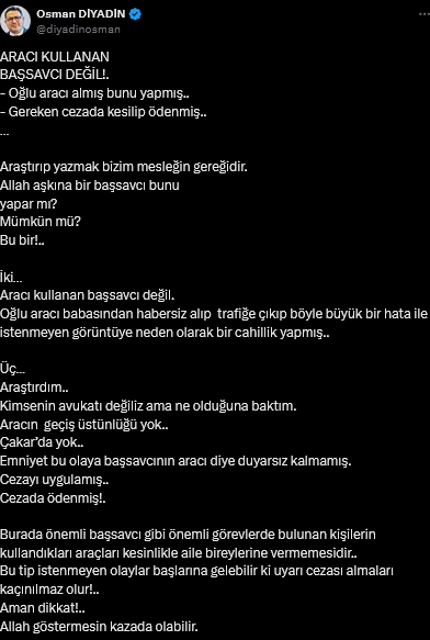 screenshot-2025-07-29-at-10-46-32-xte-osman-diyadin-araci-kullanan-bassavci-degil-oglu-araci-almis-bunu-yapmis-gereken-cezada-kesilip-odenmis-arastirip-yazmak-bizim-meslegin-geregidir-allah-askina-bir-bassavci.png
