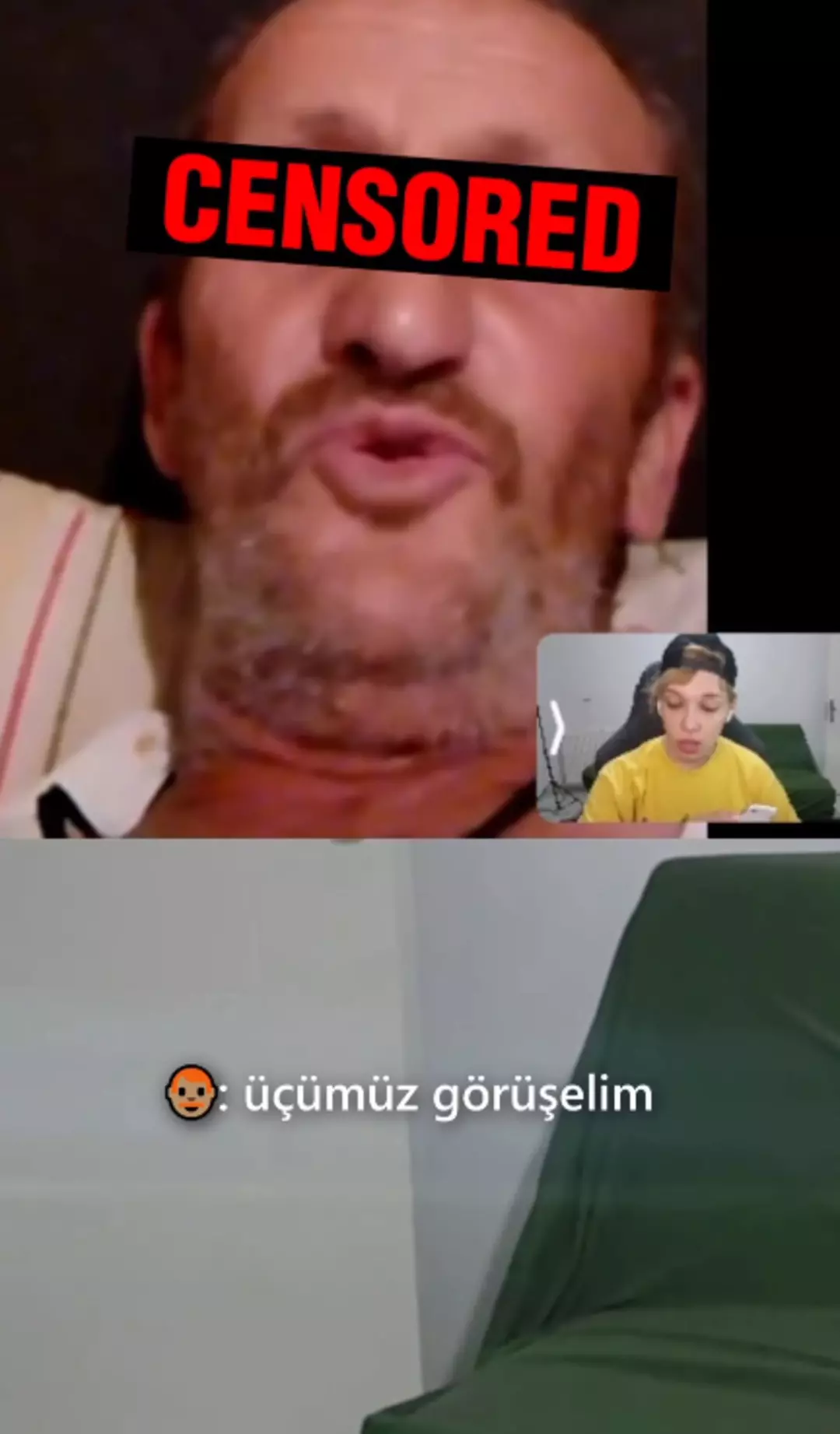 1200xauto.webp