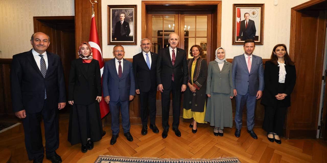 numan-kurtulmus-bmnin-turk-temsilcilerini-ziyaret-etti-4.jpg