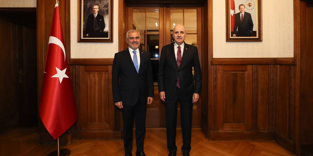 numan-kurtulmus-bmnin-turk-temsilcilerini-ziyaret-etti-5.jpg