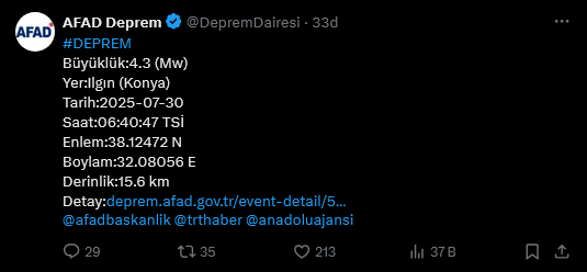screenshot-2025-07-30-at-07-21-06-1-afad-deprem-depremdairesi-x.png