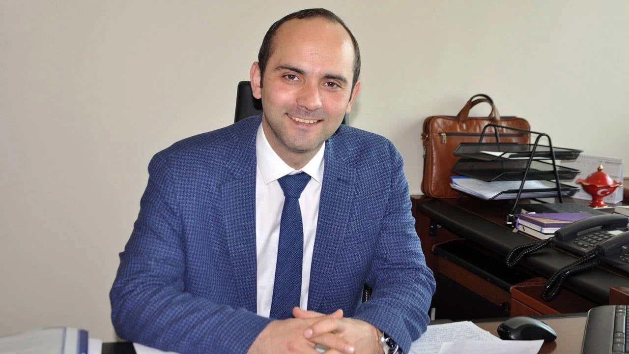 aym-den-tayfun-kahraman-hakkinda-hak-ihlali-karari-1.webp