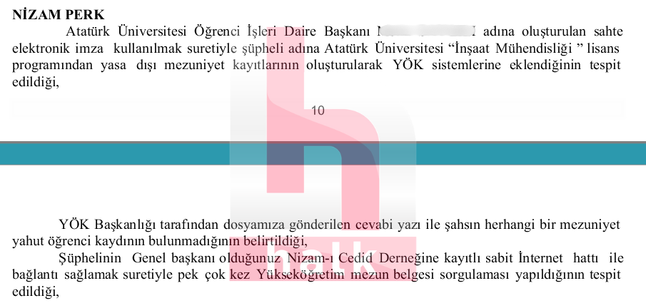 adsiz-tasarim-2.png
