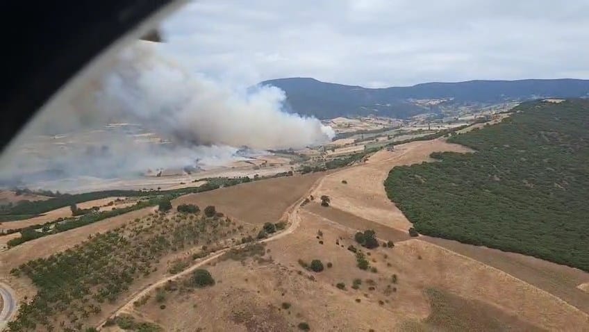bursada-orman-yangini-ek-fotograflar-844480-250423.jpg