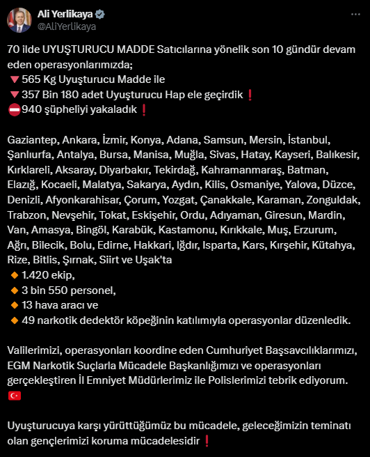 ekran-goruntusu-2025-08-01-080040.png