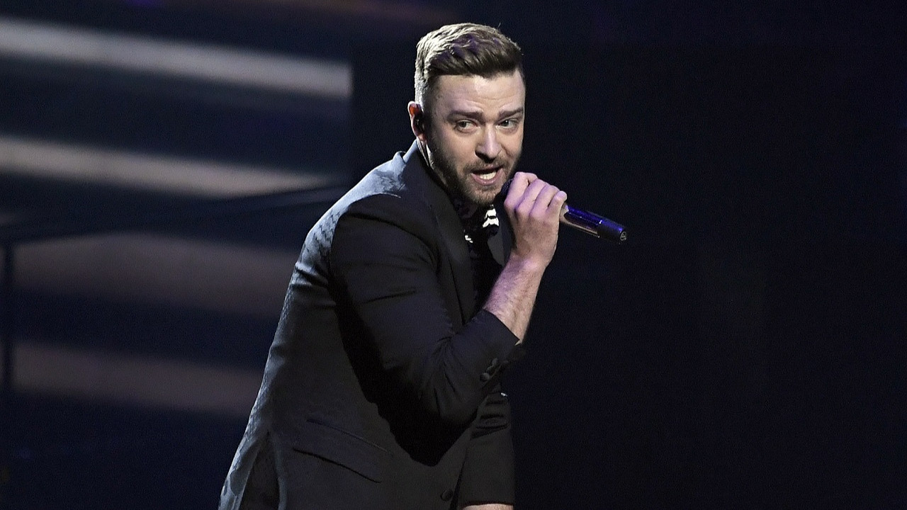 justin-timberlake-alkollu-arac-kullandigi-icin-tutuklandi-vzml.jpg