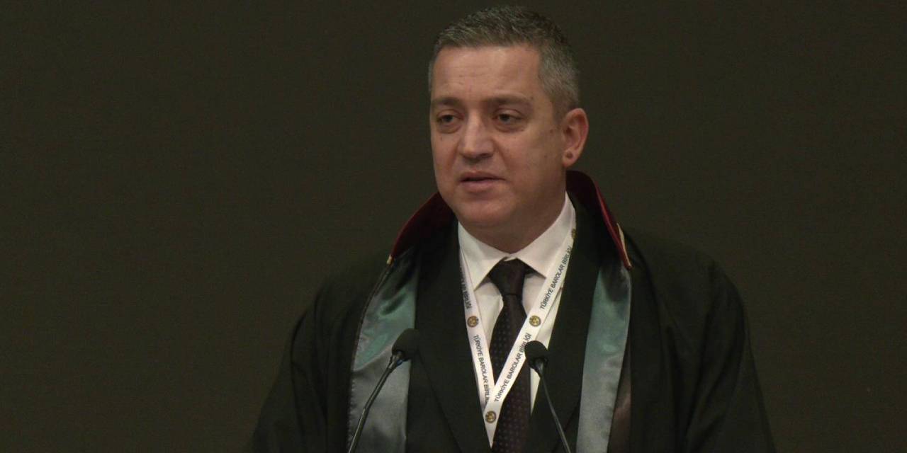 tbb-baskani-mahkemenin-fatih-altayli-kararina-sert-cikti-takdir-yetkisi-ile-gecistirilemez-2.jpg
