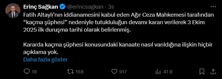 tbb-baskani-mahkemenin-fatih-altayli-kararina-sert-cikti-takdir-yetkisi-ile-gecistirilemez.jpg