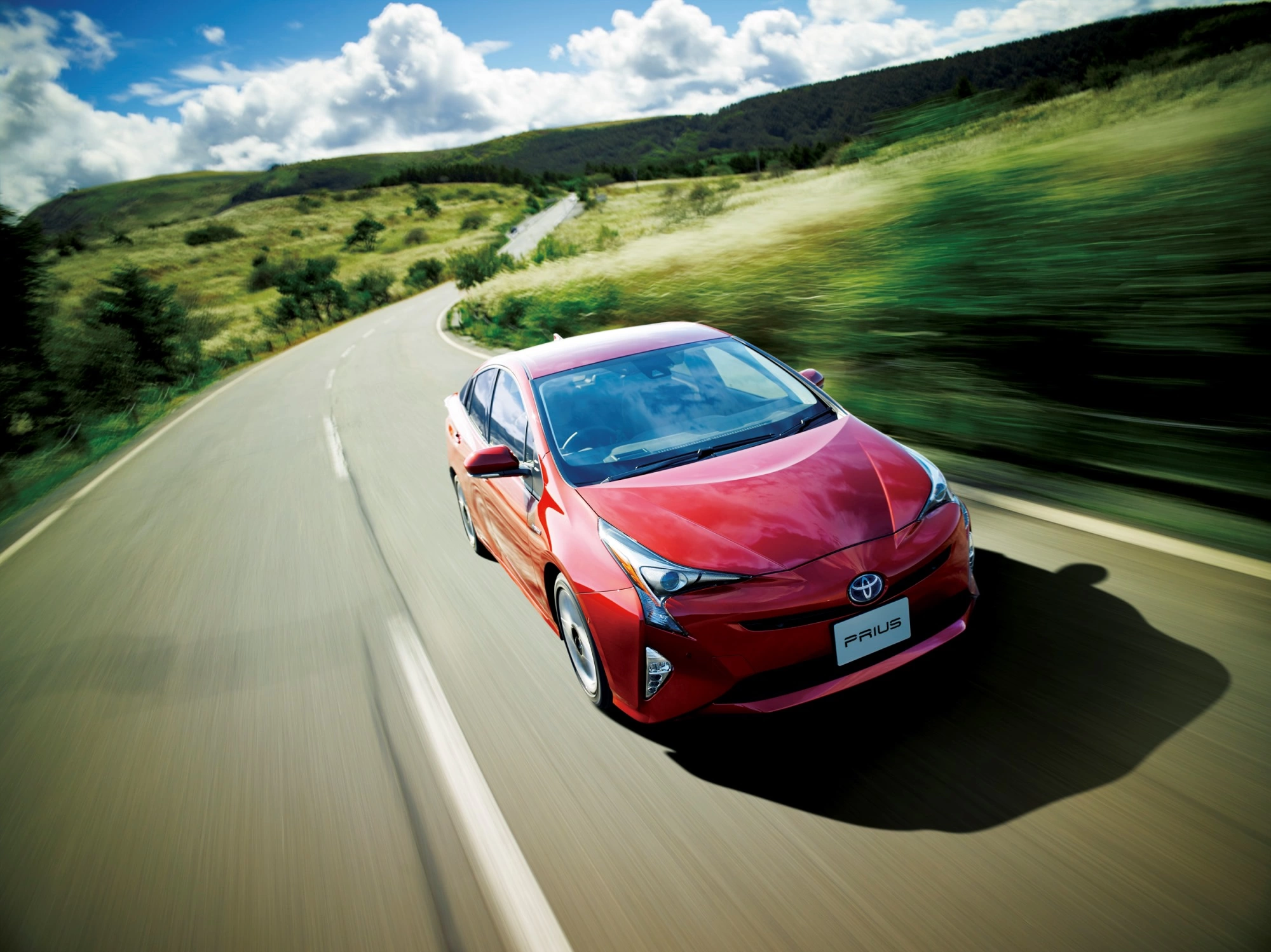 toyota-prius-iv.webp