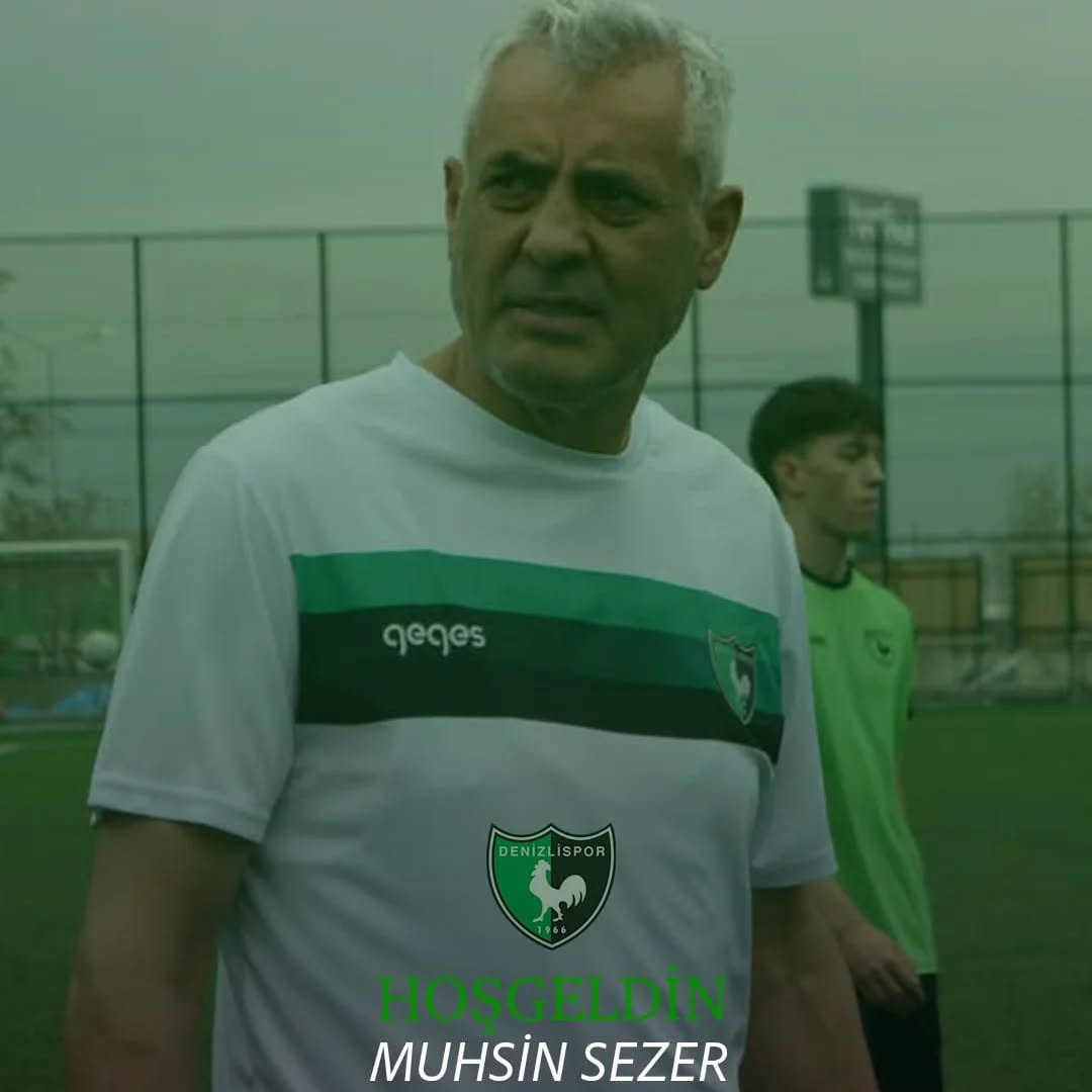 denizlispor-teknik-patronunu-buldu-847102-251194.jpg