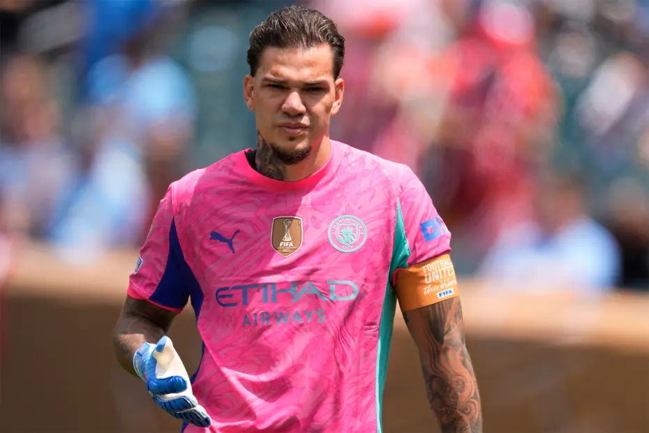 ederson2.webp