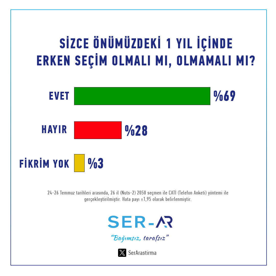 gxk5zurxaaa-d7y.png
