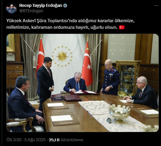 ekran-goruntusu-2025-08-05-154430.png