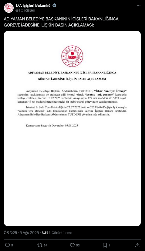 screenshot-2025-08-05-at-15-31-17-1-xte-t-c-icisleri-bakanligi-adiyaman-belediye-baskaninin-icisleri-bakanliginca-goreve-iadesine-iliskin-basin-aciklamasi-https-t-co-j1lyjwumzc-x.png