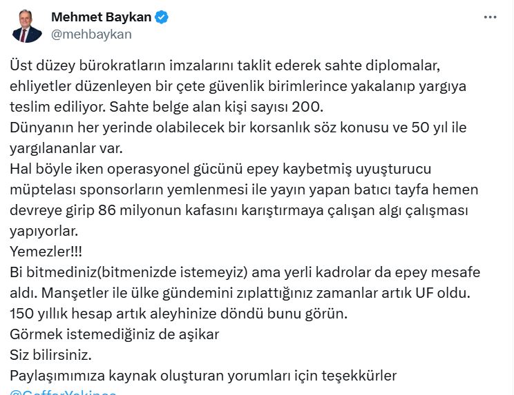 akepeli-baykan.jpg