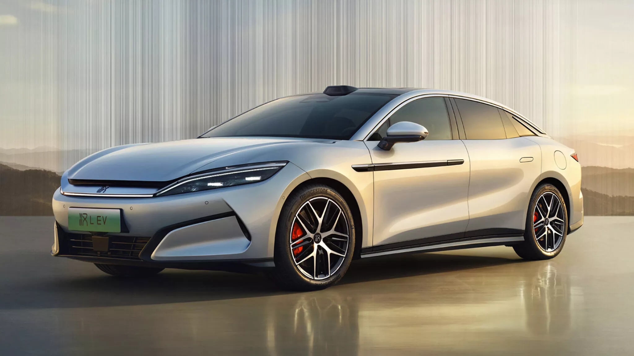 byd-han-l-ev-2048x1152.webp