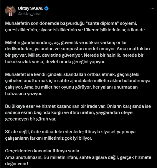 ekran-goruntusu-2025-08-06-085036.png