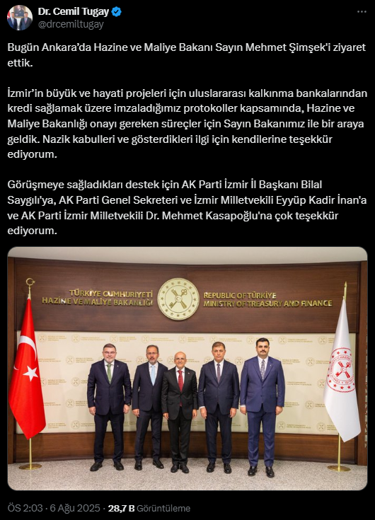 ekran-goruntusu-2025-08-06-154112.png