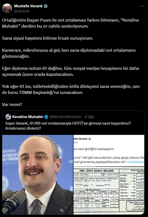 mustafa-varank.png