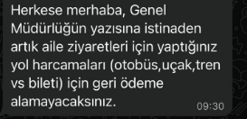 yardim1.png
