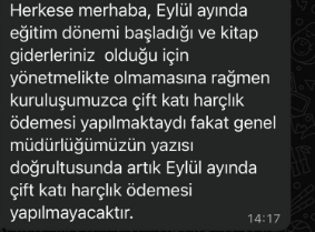 yardim2.png
