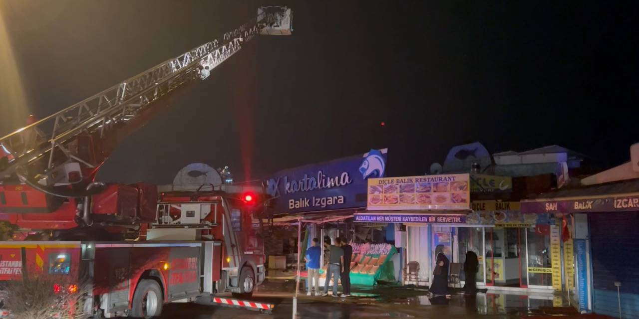 balikci-barinagi-yangini-restoranlara-sicradi-4.jpg