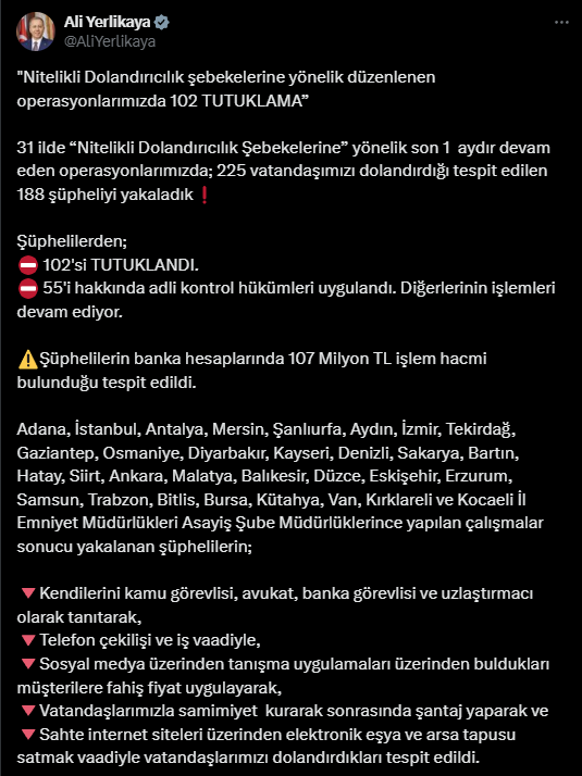 ekran-goruntusu-2025-08-07-073910.png