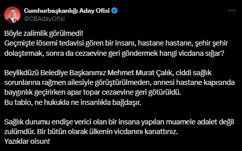 ekran-goruntusu-2025-08-07-130217.png