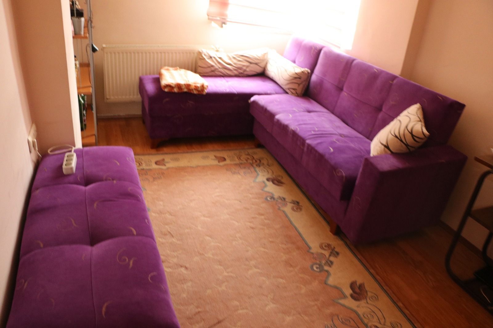 istanbul-7-yil-once-kaybolan-emine-ozk-851254-252500.jpg