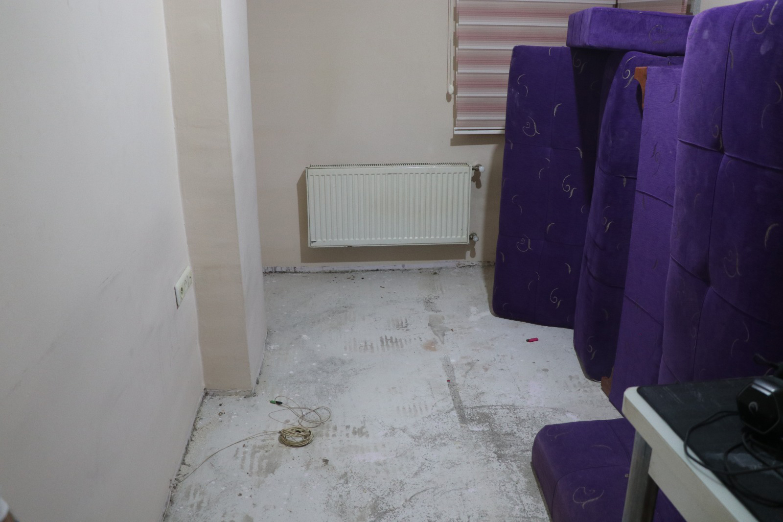 istanbul-7-yil-once-kaybolan-emine-ozk-851256-252500.jpg