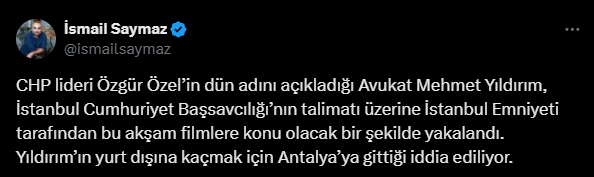 saymaz.png