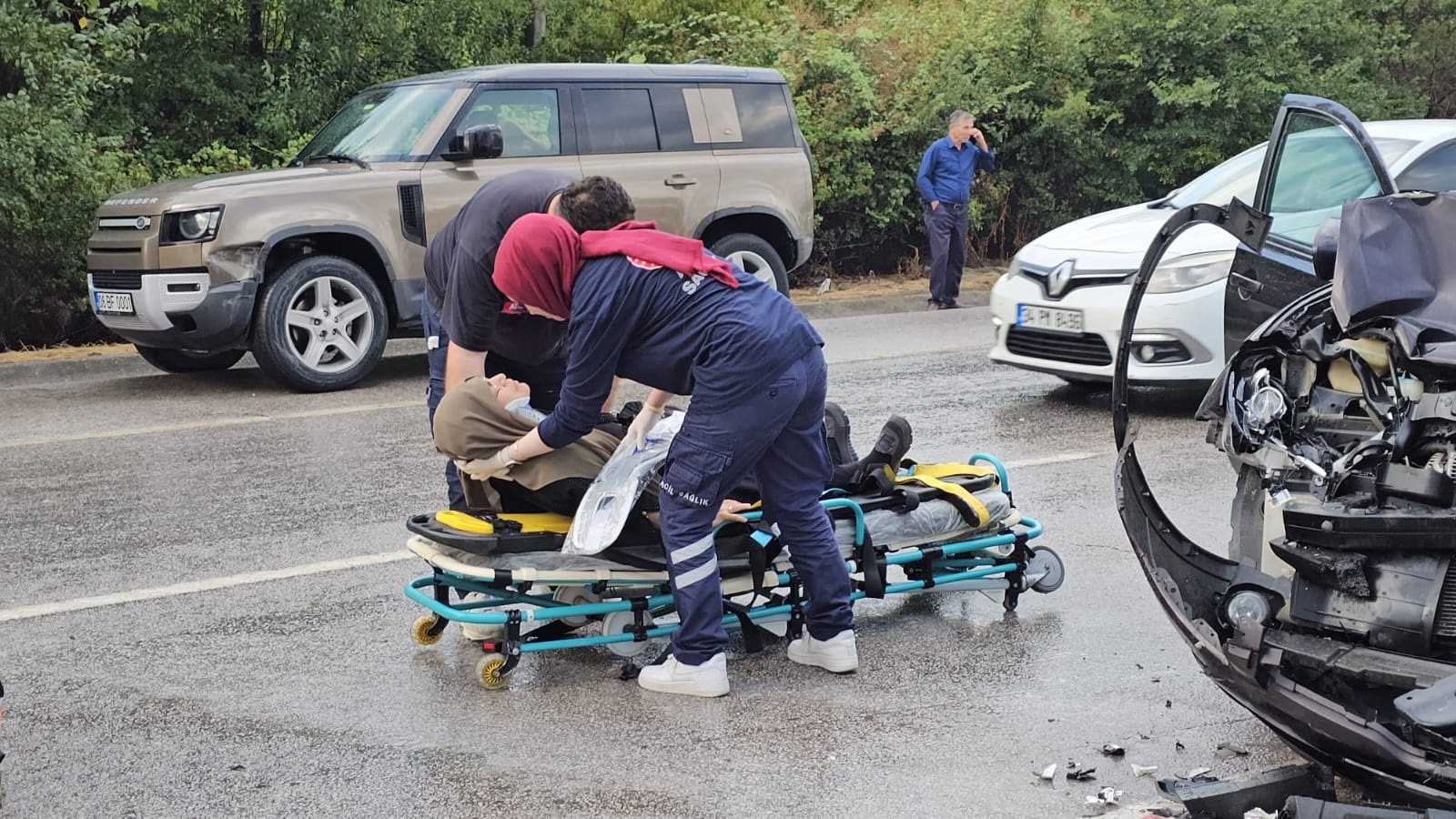 temde-10-arac-zincirleme-kazaya-karisti-852418-252854.jpg