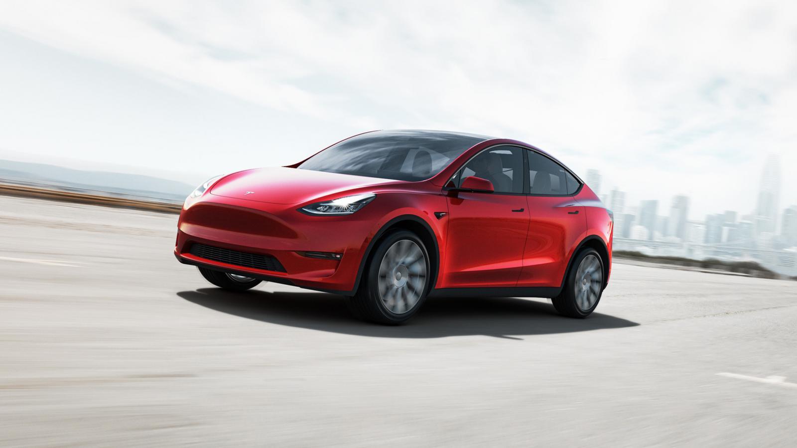 tesla-model-y-prices-4.jpg