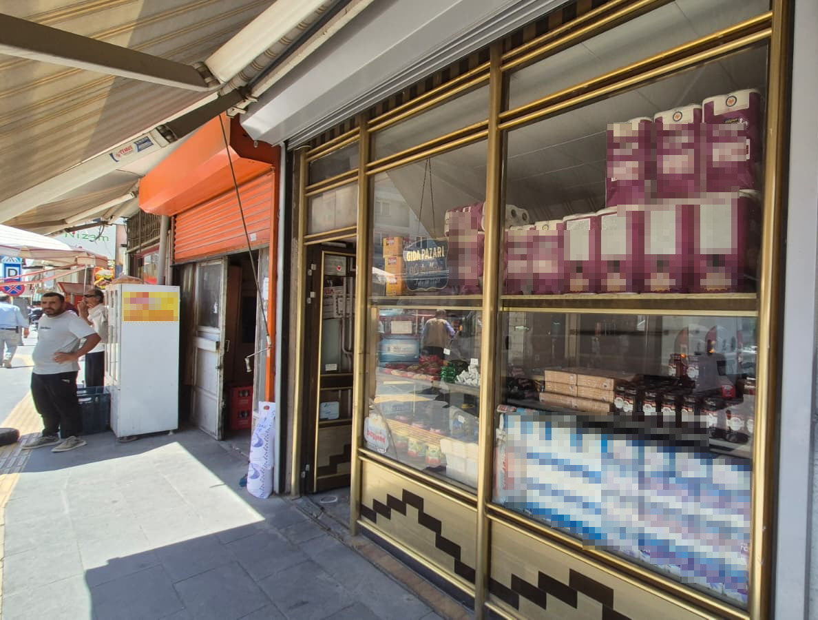 76-yildir-ayni-dukkanda-bakkallik-yapiyo-854427-253341-1.jpg