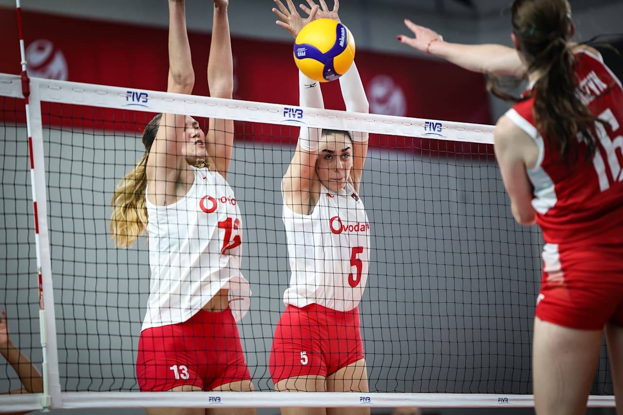 u21-kadin-voleybol-milli-takimi-polonya-854529-253539.jpg