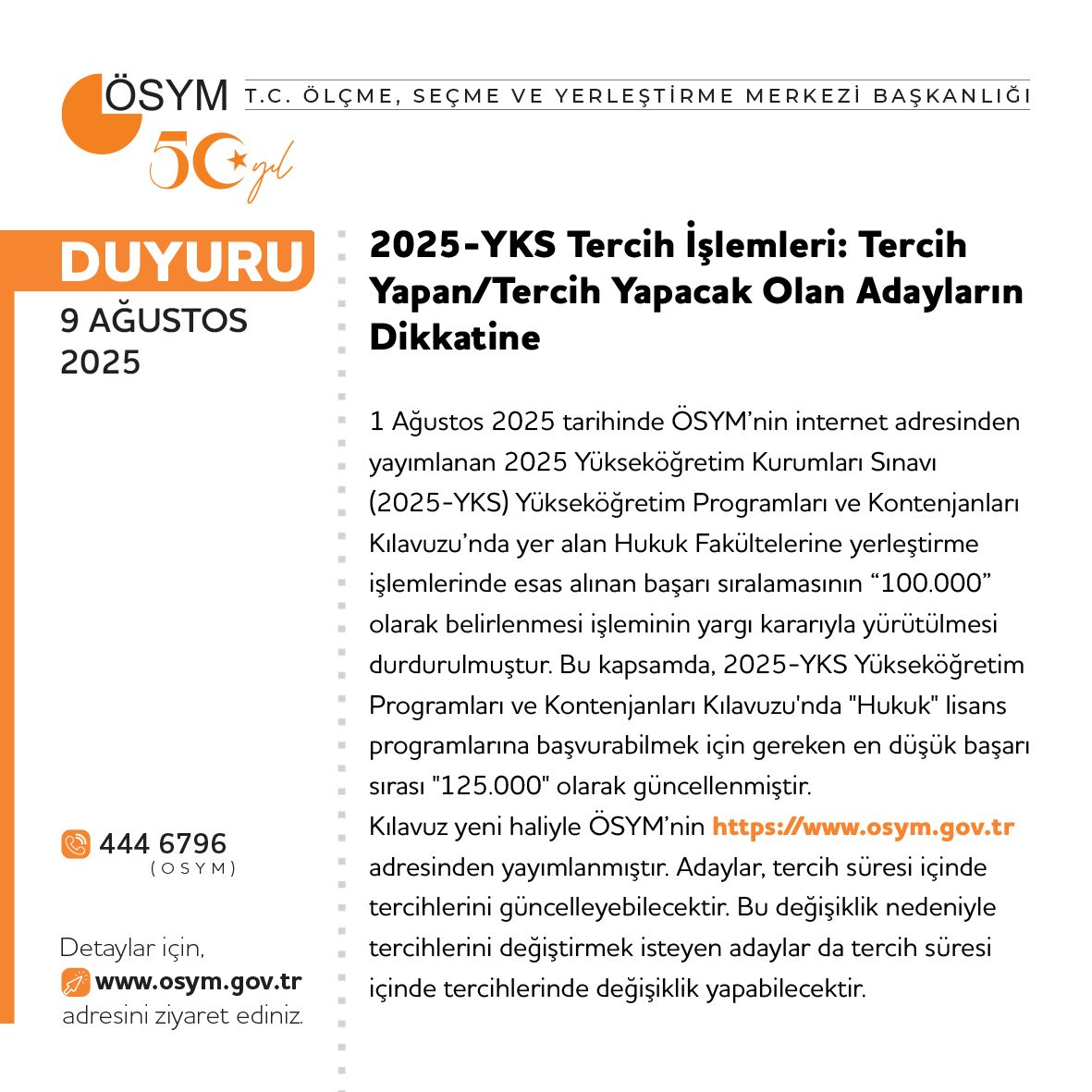 osym-yeni-yks-tercih-kilavuzunu-yayimla-856687-254171.jpg
