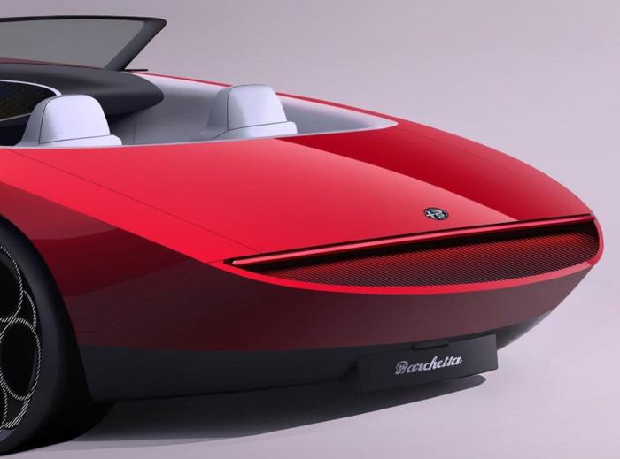 alfa-romeo-barchetta-render-3.jpg