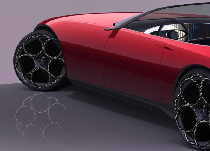 alfa-romeo-barchetta-render-4-0.jpg