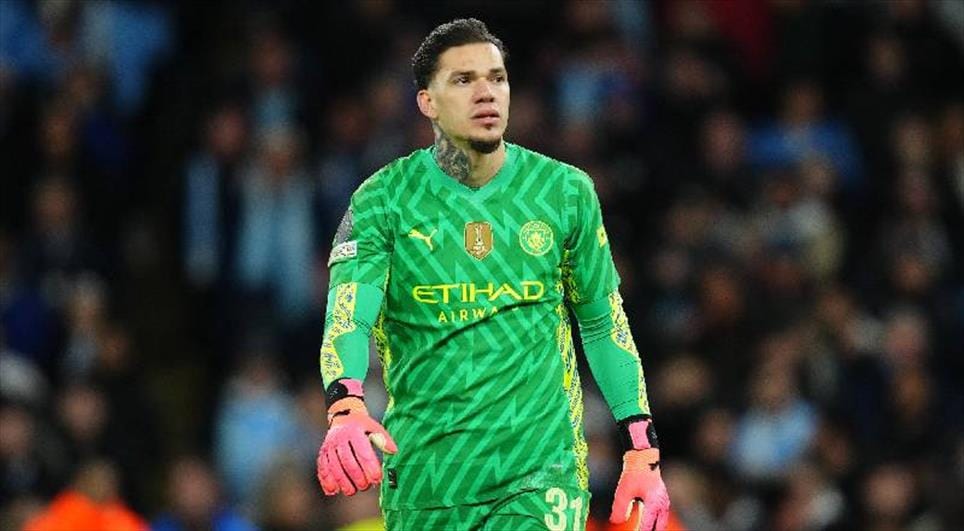 ederson.jpg