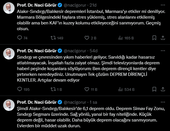 naci-gorur-2.png