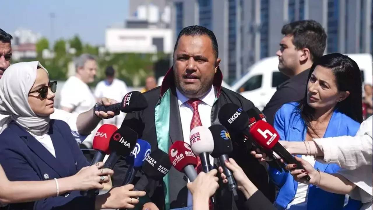 son-dakika-avukat-rezan-epozdemir-gozaltina-alindi-2.jpg